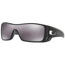 слънчеви,очила,слънчеви,очила,oakley,batwolf,prizm,sunglasses,black,ink,(black)