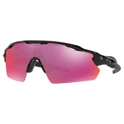 слънчеви,очила,слънчеви,очила,oakley,radar,ev,pitch,prizm,field,sunglasses,polished,black,(black)