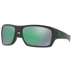 слънчеви,очила,слънчеви,очила,oakley,turbine,prizm,polarized,sunglasses,black,(matte,black)