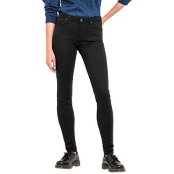 дамски,дънки,дамски,панталони,lee,scarlett,jeans,black