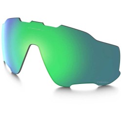 слънчеви,очила,oakley,jawbreaker,prizm,replacement,lenses,green,(prizm,jade)