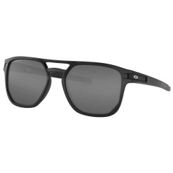 слънчеви,очила,слънчеви,очила,oakley,latch,beta,prizm,polarized,sunglasses,matte,black,(black)
