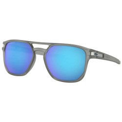 слънчеви,очила,слънчеви,очила,oakley,latch,beta,prizm,polarized,sunglasses,grey,(matte,grey,ink)