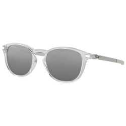 слънчеви,очила,слънчеви,очила,oakley,pitchman,r,prizm,polarized,sunglasses,polished,clear,(clear)