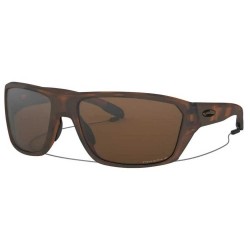 слънчеви,очила,слънчеви,очила,oakley,split,shot,prizm,polarized,sunglasses,brown,(matte,brown,tortoise)
