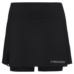 Пола Head Club Basic skirt - Black (Black) пола,детски,поли,и,рокли,head,club,basic,skirt,black,(black)