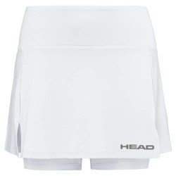 Пола Head Club Basic skirt - White (White) пола,детски,поли,и,рокли,head,club,basic,skirt,white,(white)