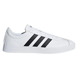 маратонки,мъжки,маратонки,adidas,vl,court,2.0,trainers,white
