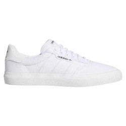 маратонки,мъжки,маратонки,adidas,originals,3mc,trainers,white