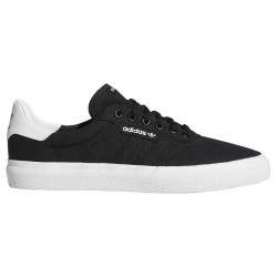 маратонки,мъжки,маратонки,adidas,originals,3mc,trainers,core,black,core,black,ftwr,white,(black)
