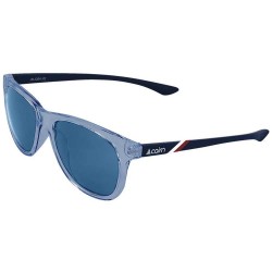 слънчеви,очила,слънчеви,очила,cairn,josh,mirrored,sunglasses,blue,black,(mat,midnight,patriot)