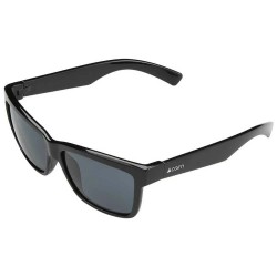 слънчеви,очила,слънчеви,очила,cairn,strike,sunglasses,black,(shiny,black)