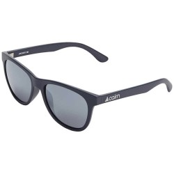 слънчеви,очила,слънчеви,очила,cairn,daisy,sunglasses,black,(mat,midnight,translucide)