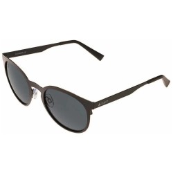 слънчеви,очила,слънчеви,очила,cairn,mineral,mirrored,sunglasses,black,(mat,black)