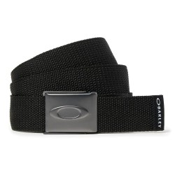 колан,колани,oakley,ellipse,web,belt,blackout,(black)