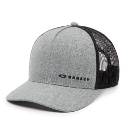 шапка,всички,шапки,oakley,chalten,cap,grigo,scuro,(grey)