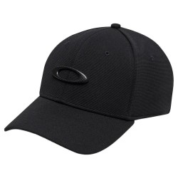 шапка,всички,шапки,oakley,tincan,cap,black,carbon,fiber,(black)
