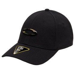шапка,всички,шапки,oakley,tincan,cap,black,(black,graphic,camo)