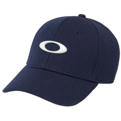 шапка,всички,шапки,oakley,tincan,cap,fathom,light,grey,(blue)