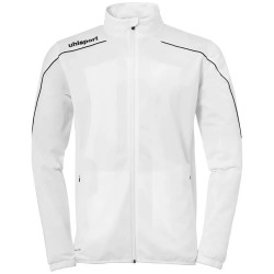яке,мъжки,анцузи,uhlsport,stream,22,classic,jacket,white,black,(white)