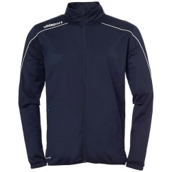 яке,мъжки,анцузи,uhlsport,stream,22,classic,jacket,navy,white,(blue)