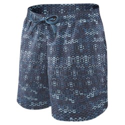 мъжки,бански,гащета,мъжки,бански,костюми,saxx,underwear,cannonball,2n1,swimming,shorts,blue