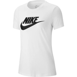 тениска,мъжки,тениски,дамски,тениски,nike,sportswear,essential,icon,futura,short,sleeve,t,shirt,white,(white,black)