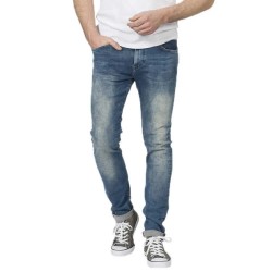 дънки,мъжки,панталони,petrol,industries,seaham,jeans,blue,(green,shadow)