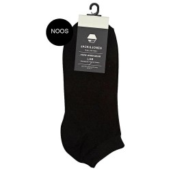 чорапи,мъжки,чорапи,jack,&,jones,dongo,socks,black,(black)