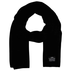 шал,ръкавици,шапки,и,шалове,jack,&,jones,knitted,scarf,black