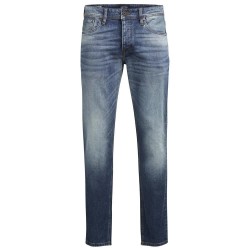 дънки,мъжки,панталони,jack,&,jones,mike,original,ge,617,jeans,blue,denim,(blue)