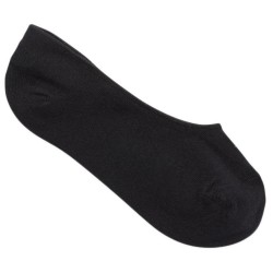 чорапи,мъжки,чорапи,jack,&,jones,basic,plain,socks,5,pairs,black,(black)