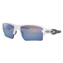 слънчеви,очила,слънчеви,очила,oakley,flak,2.0,xl,prizm,deep,water,polarized,sunglasses,white,(polished,white)
