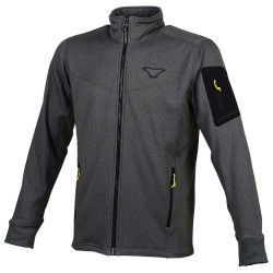 блуза,мъжки,пуловери,macna,ridge,full,zip,sweatshirt,black,grey,(grey,black)