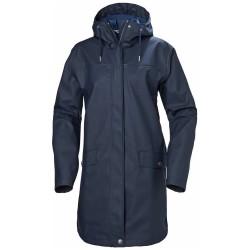 палто,дамски,якета,и,палта,helly,hansen,moss,rain,coat,blue