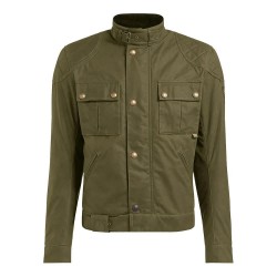 яке,мъжки,якета,belstaff,brooklands,2.0,jacket,green,(olive,green)