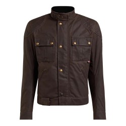 яке,мъжки,якета,belstaff,brooklands,2.0,jacket,mahogany,(brown)