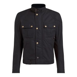 яке,мъжки,якета,belstaff,brooklands,2.0,jacket,black