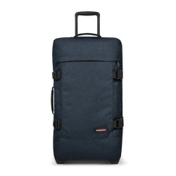 куфари,eastpak,tranverz,78l,trolley,bag,blue,(triple,denim)