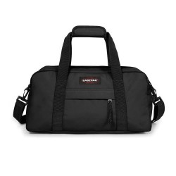 Чанта Eastpak Compact+ 24L bag - Black (Black) чанта,сакове,eastpak,compact+,24l,bag,black,(black)