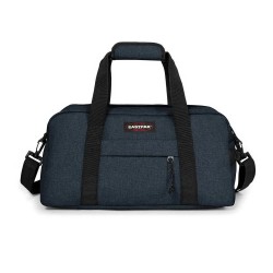 чанта,сакове,eastpak,compact+,24l,bag,blue,(triple,denim)