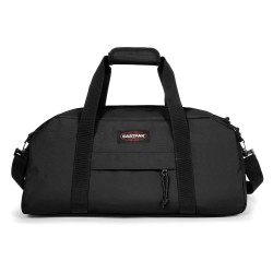 чанта,сакове,eastpak,stand+,34l,bag,black