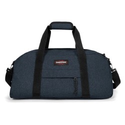 чанта,сакове,eastpak,stand+,34l,bag,blue