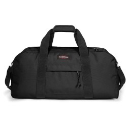чанта,сакове,eastpak,station+,58l,bag,black