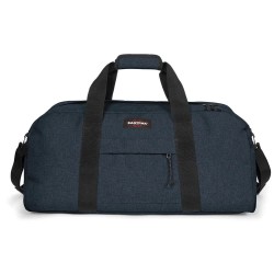 чанта,сакове,eastpak,station+,58l,bag,triple,denim,(blue)