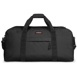 чанта,сакове,eastpak,terminal+,96l,bag,black,(black)