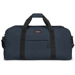 чанта,сакове,eastpak,terminal+,96l,bag,triple,denim,(blue)