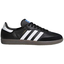 маратонки,мъжки,маратонки,adidas,originals,samba,og,trainers,black,(core,black,ftwr,white,gum,5)