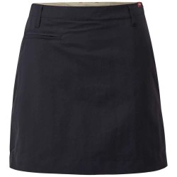 спортна,пола,дамски,поли,и,рокли,gill,uv,tec,skort,black,(navy)