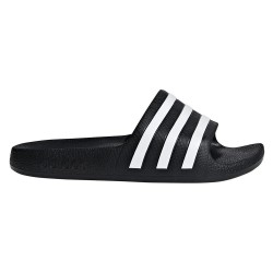 детски,сандали,и,чехли,adidas,adilette,aqua,slides,core,black,ftwr,white,(white,black)